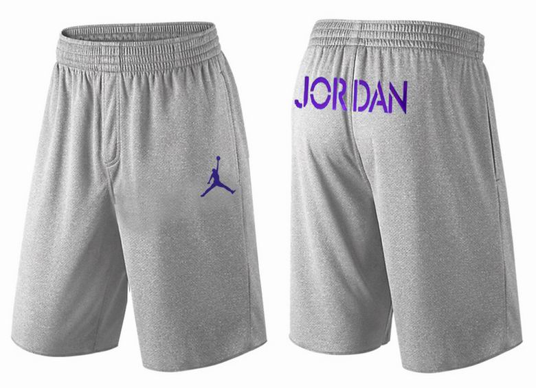 Jordan �̿�  s-3xl 0219